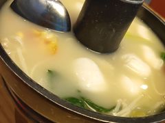 -望湘园·湖南菜(宏伊店)