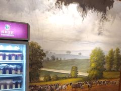 -快乐小羊·内蒙牛羊肉火锅(流花中心店)