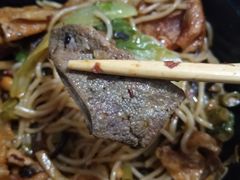 -东门七爷螺蛳粉(浦东店)