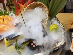 -無雙居酒屋(北京路店)
