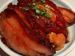 -真定郝家排骨(正定县总店)