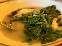 -亚龙湾红树林度假酒店御粤阁