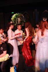 -格乐利雅婚礼艺术中心(南外滩店)