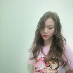 -BM SALON