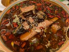 -盘飧市(春熙路店)