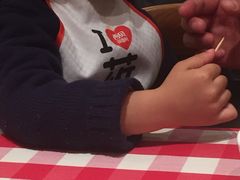 -西贝(宝乐汇店)
