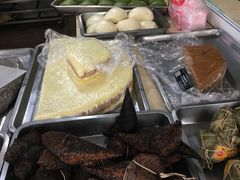 -固海糕团店