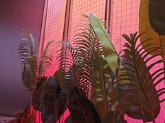 -领蟹祥记·香辣蟹·特色小海鲜(奥体天虹店)