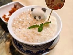 -金佬馆·川菜(芜湖繁昌华亿店)