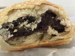 -老回回饺子馆(海洋馆店)
