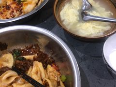 -玲玲面屋
