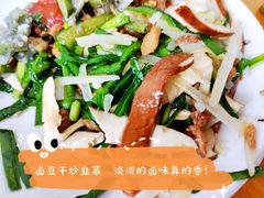 -枣阁园滴滴自助餐