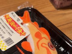 -太二酸菜鱼(汕头苏宁广场店)