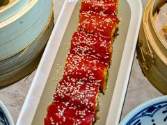 -陶兰居·手工点心·粤菜(圆融时代广场店)