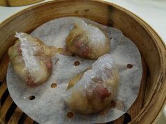 android_upload_pic-潮福城大酒楼·潮粤菜·港式点心(阳光城店)
