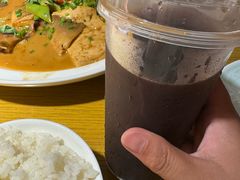 -千岛海鲜(中南路店)