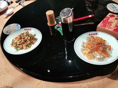 -云天楼国鼎喜宴中心(国鼎店)