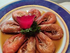 -月湖翠·上海菜(思南公馆淮海店)