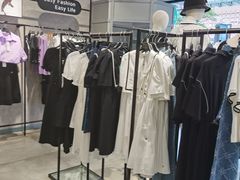 -三福(骡马市步行街店)