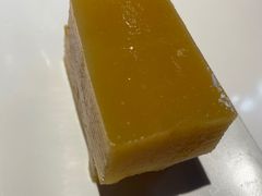 -大海碗·京菜炸酱面(雍和宫店)