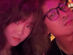 -鲨鱼美式餐厅酒吧Sharky