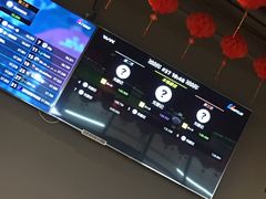-赛卡联盟WSK卡丁车俱乐部