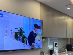 -希玛爱康健口腔(南山海岸城店)