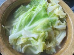 -古市香跷脚牛肉·非遗传承单位