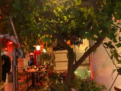 -沪小胖小龙虾(淮海中路旗舰店)