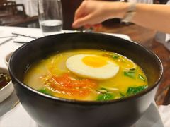 -泓0871臻选云南菜·味庄