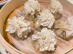 -老太原菜馆(中正天街店)
