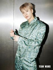 -Kraemer Paris苏豪路易士·嘉玛发廊