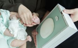 -baby bella小贝拉母婴护理中心(杭州凯宾斯基店)