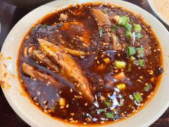 -泰宜担担面(黄泥塝总店)