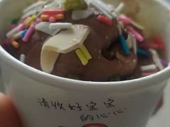 -宜昌富力皇冠假日酒店·咖啡1号西餐厅