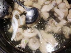 -同仁四季椰子鸡(海岸城天利店)