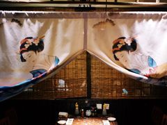 -和牛村烧肉放题(淄博王府井店)