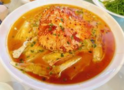 -曼格纳婚礼艺术中心(张江店)