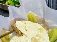 -韩味南山塔·烤肉自助(中骏世界城店)