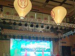 -羊之道草原味道清真餐厅(番禺店)