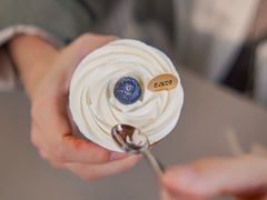-LAN一见岚·精品蛋糕(琶洲保利店)