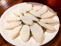 -庄老幺火锅(娄山关路店)