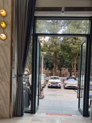 -深圳美莱医疗美容医院