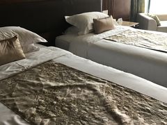 -惠州金海湾嘉华度假酒店