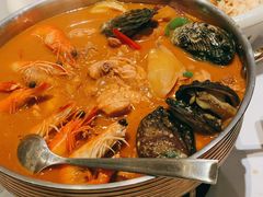 -鹿港小镇(金虹桥国际中心店)