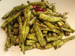 -蜜桃餐厅·伴山(湖滨商业街店)