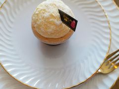 -B.O.M波姆烘焙(凤凰街店)