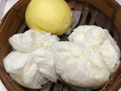 -稻香酒家·34年老字号·港式粤菜(汉街店)