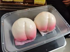 -陶陶居酒家(第十甫路总店)