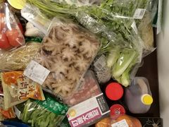 -山姆会员商店(邻瑞广场店)